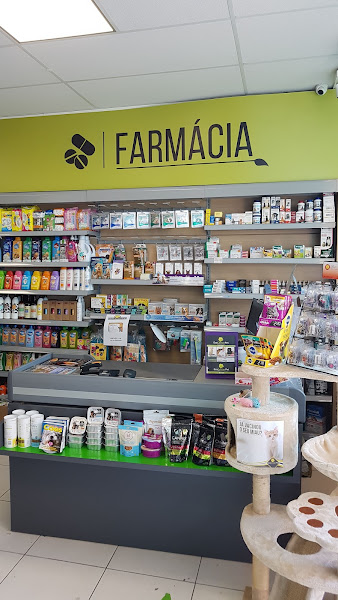 Foto 2 Eco Center Pet