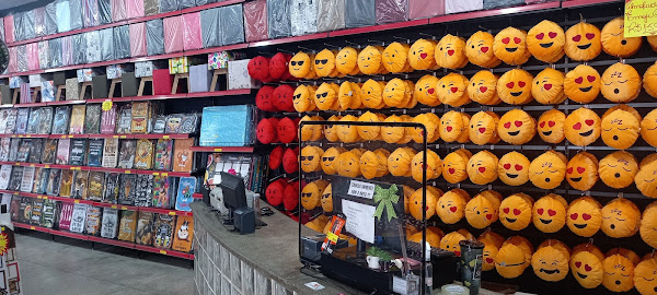 Foto 1 Pet Shop Oliveira