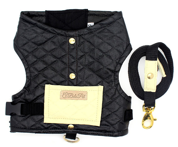 Foto 3 Ziara Pet shop