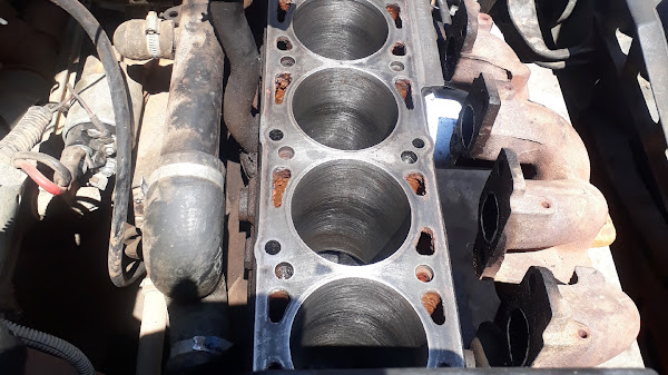 Fernando dechiche socorro mecanico e eletrica automotiva