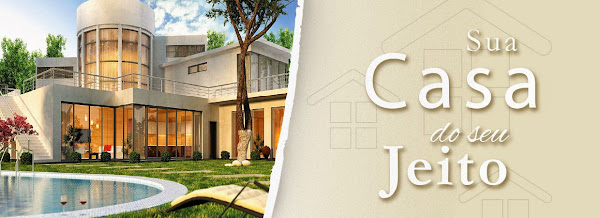 Foto 1 Casa Paulo Espelhos, Vidros e Esquadrias