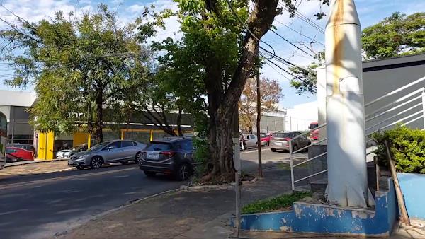 Foto 1 Dahruj Rent a Car