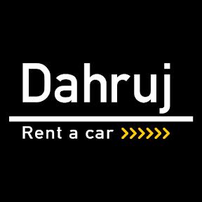 Foto 3 Dahruj Rent a Car