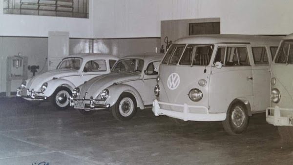 Foto 3 Autobel Oficina Mecânica