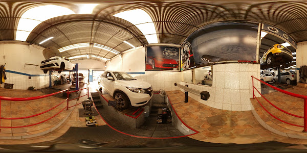 Auto Mecânica Liberdade