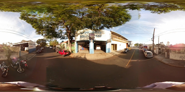 Foto 2 Auto Mecânica Liberdade