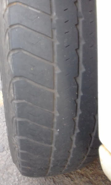 Foto 4 Auto Mecânica Liberdade