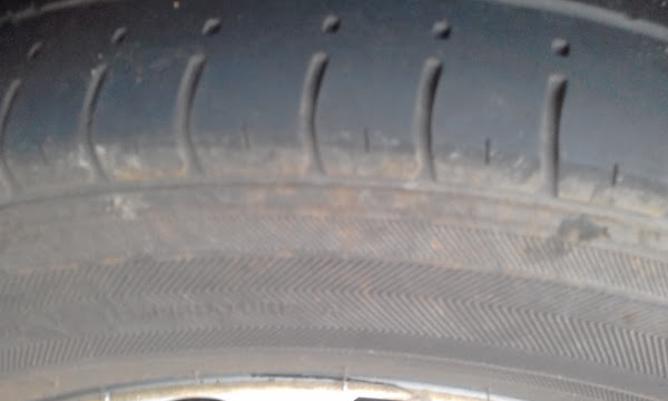 Foto 5 Auto Mecânica Liberdade