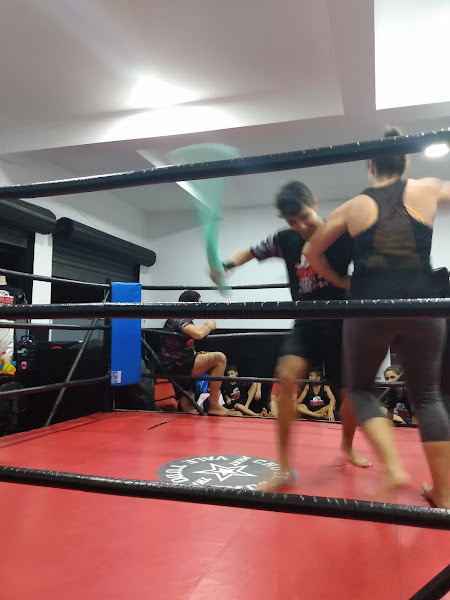 Foto 1 Maringá Motor Oficina