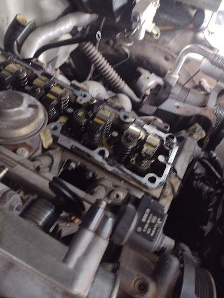 Auto Mecânica 3 B Auto Mecânica 3 B