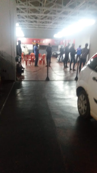 Foto 1 PAULINHO AUTO MECANICA Foto 1 PAULINHO AUTO MECANICA