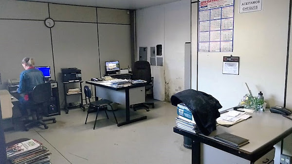 Foto 2 Bosch Car Service - Polivel