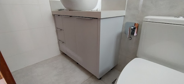 Foto 5 Bosch Car Service - Polivel