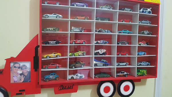 Foto 2 Ronaldinho Mecanica Automotiva