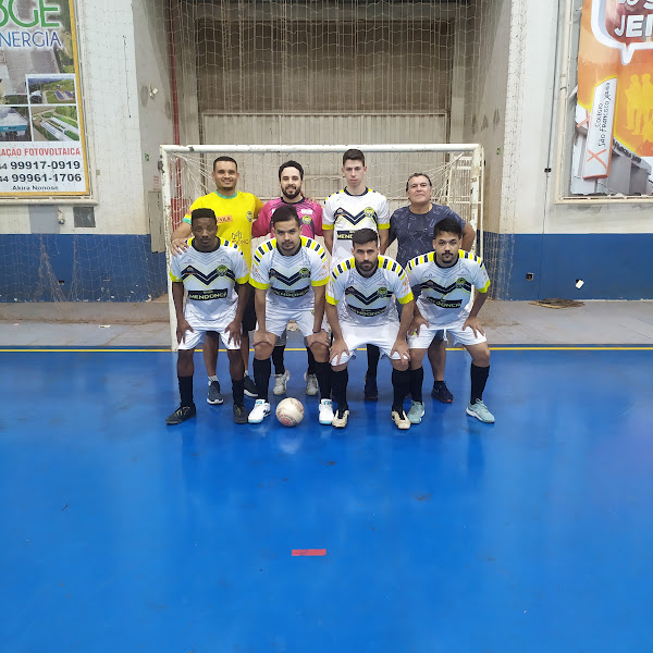 Foto 3 Auto Mecânica Jafer