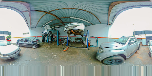 Foto 7 AUTO MECÂNICA CANAÃ - INJEÇÃO ELETRÔNICA?? Foto 7 AUTO MECÂNICA CANAÃ - INJEÇÃO ELETRÔNICA??