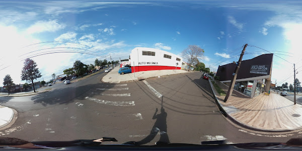 Foto 3 Street Car Auto Mecânica Foto 3 Street Car Auto Mecânica