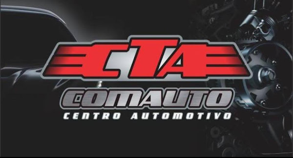 Foto 1 CTA COMAUTO Centro Automotivo Foto 1 CTA COMAUTO Centro Automotivo