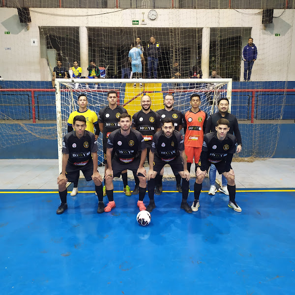 Az Serviços Automotivos