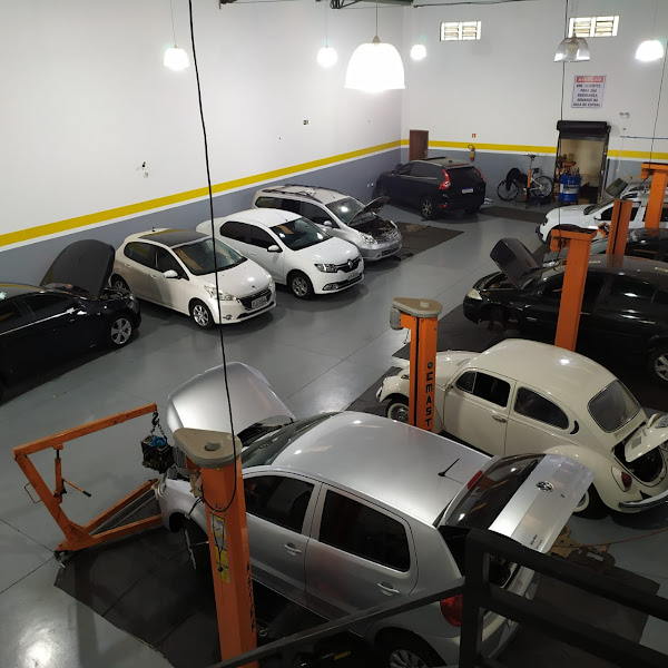 Foto 4 IMPERIUM EXCELÊNCIA EM SERVIÇOS AUTOMOTIVOS Foto 4 IMPERIUM EXCELÊNCIA EM SERVIÇOS AUTOMOTIVOS