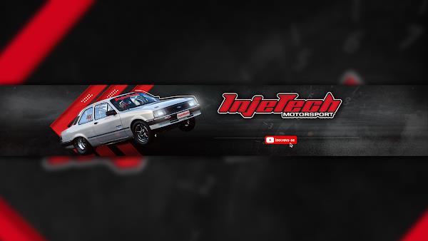 Injetech | Serviços Automotivos