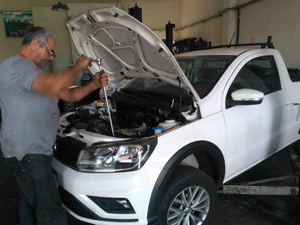 Foto 2 Kayzen Veículos Foto 2 Kayzen Veículos