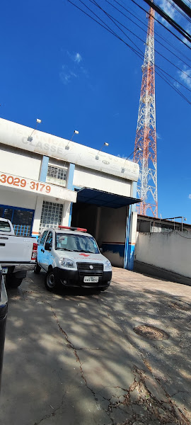 Foto 2 Auto Mecanica Classe A Foto 2 Auto Mecanica Classe A