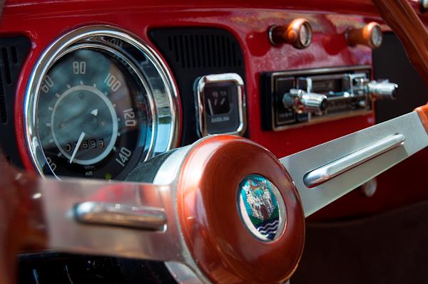 Foto 2 V12 Auto Serviços