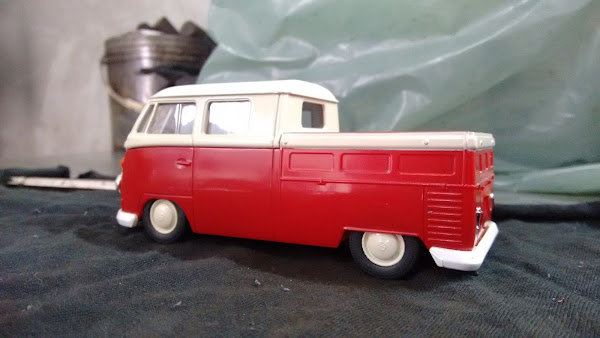 Foto 3 V12 Auto Serviços Foto 3 V12 Auto Serviços