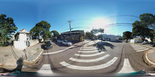 Foto 3 Pontual Auto Center Foto 3 Pontual Auto Center