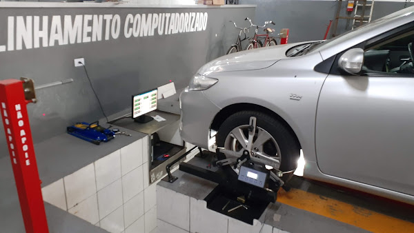 Foto 0 Speed Car Foto 0 Speed Car