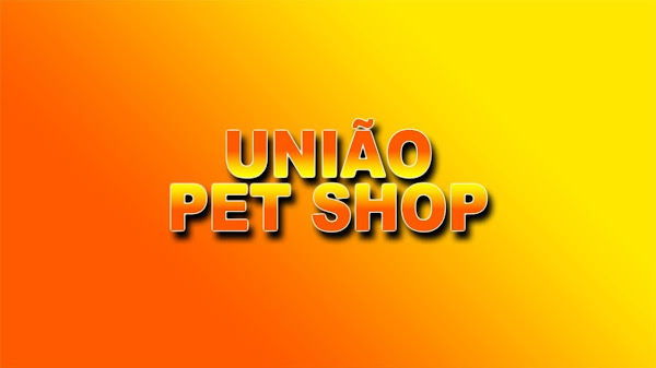 Foto 5 União Pet Shop