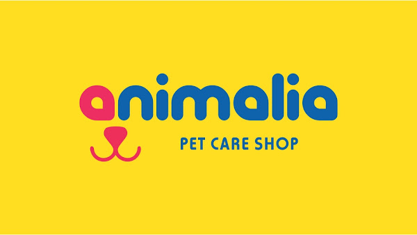 Foto 4 Animalia Pet Care Shop