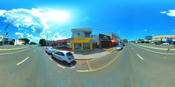 Foto 5 Animalia Pet Care Shop Foto 5 Animalia Pet Care Shop