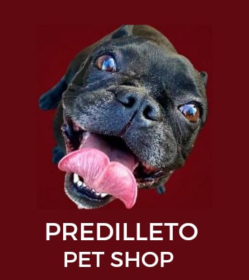 Foto 1 Predilleto Pet Shop
