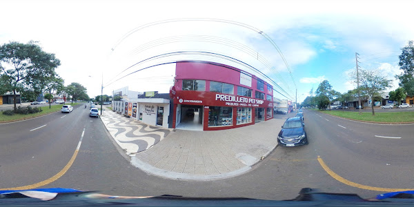 Foto 3 Predilleto Pet Shop Foto 3 Predilleto Pet Shop