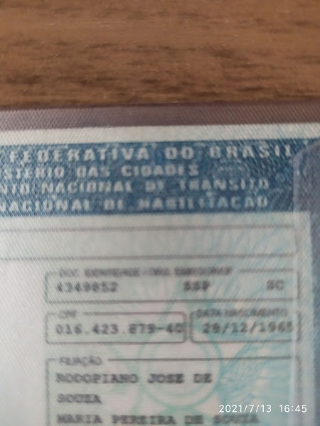 PETSHOP AGROTONI Av. dos Palmares