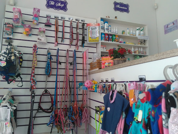 Foto 5 ESPAÇO CAT DOG