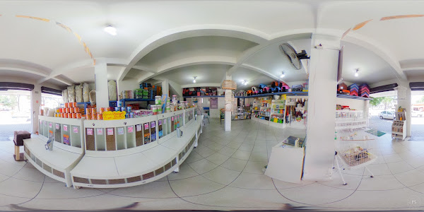 Foto 3 Pet Shop da Vera - Banho e Tosa