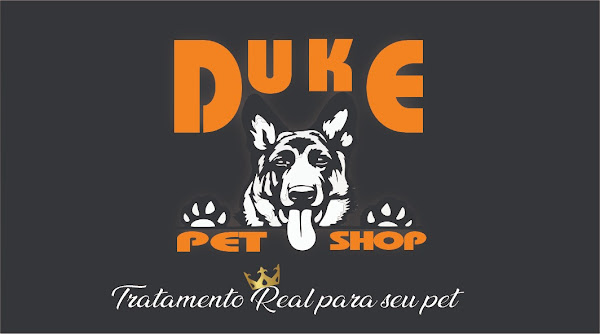 Foto 2 Duke Pet Shop
