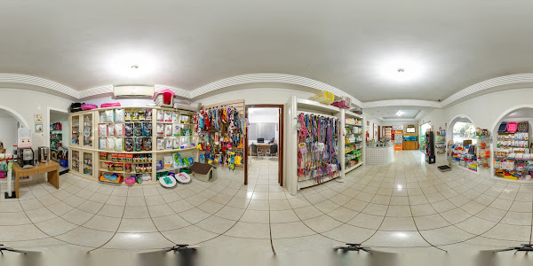 Clinica Veterinária Animal Center Maringá Clinica Veterinária Animal Center Maringá