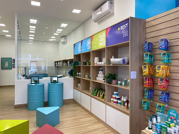 Foto 1 Docg. Maringá