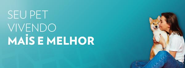 Foto 2 Docg. Maringá