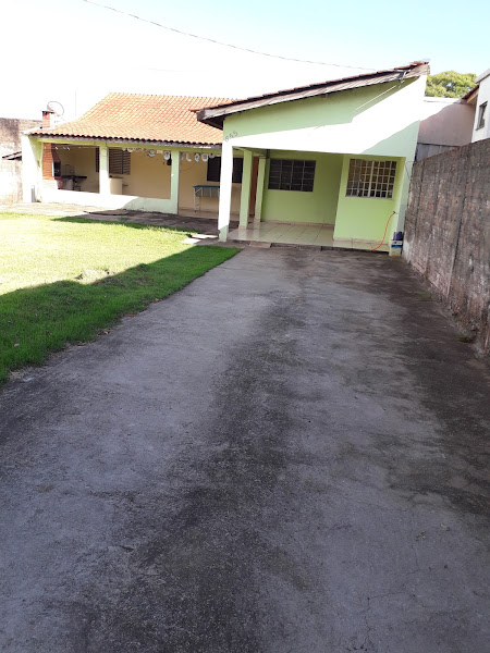 Foto 1 Pet Shop Iguatemi