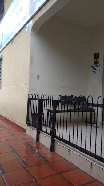 Foto 1 Salão de Banho e Tosa do Tonhinho