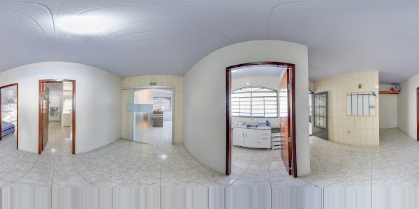 Espaço Animal Clínica Veterinária, Pet Shop, Banho e Tosa