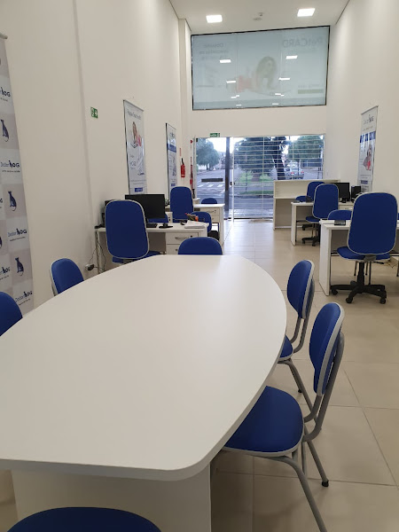 Dottor Dog Planos de Saúde e Equipamentos Veterinários