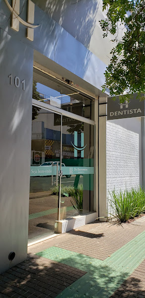 Foto 1 Dr. Harmoniza Maringá Foto 1 Dr. Harmoniza Maringá