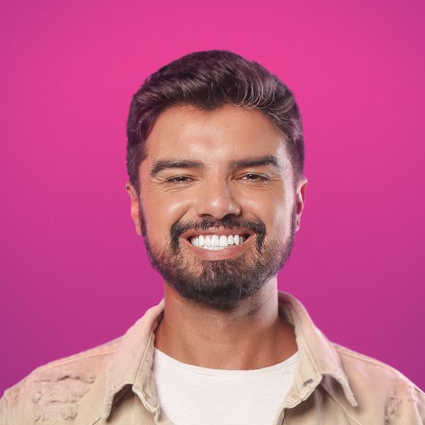 Foto 2 Odontoclinic Maringá Centro Foto 2 Odontoclinic Maringá Centro