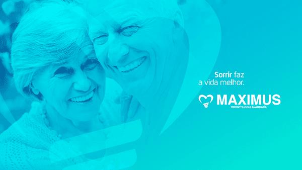 Foto 2 Maximus Odontologia Avançada